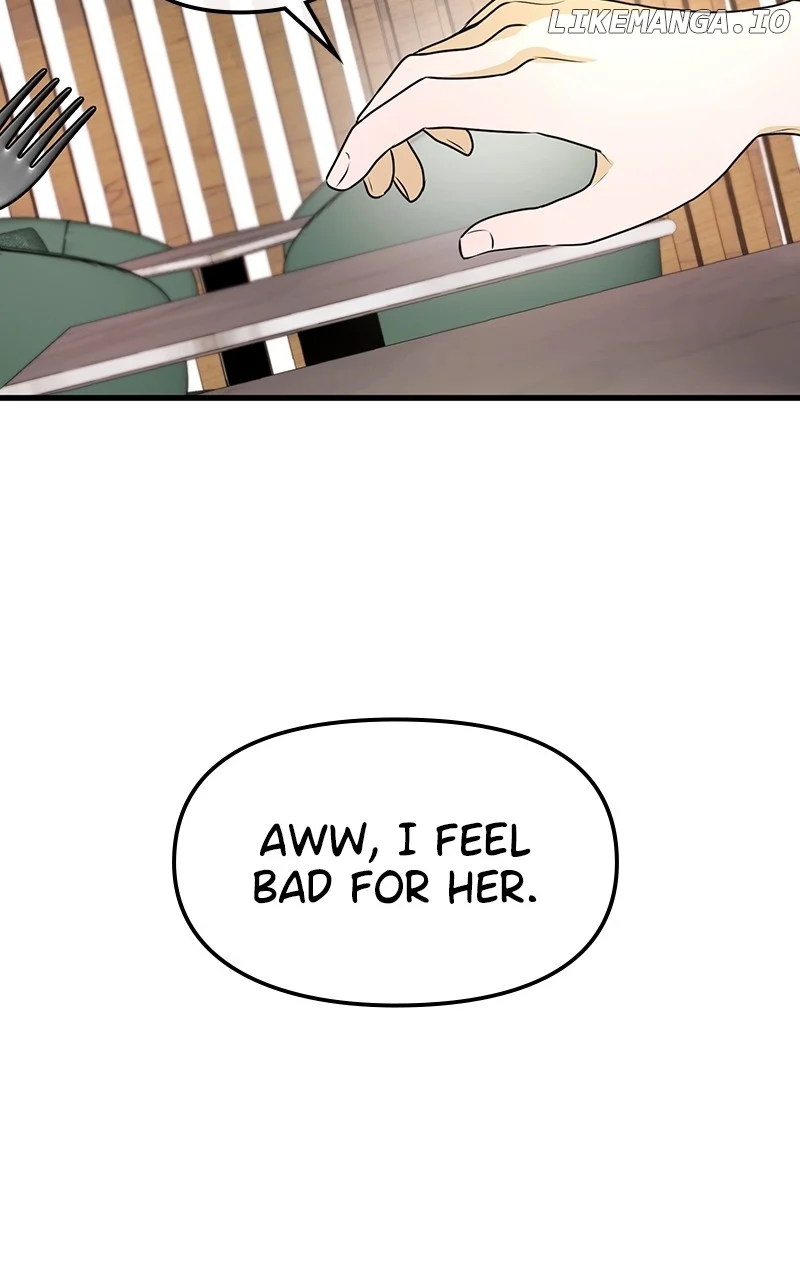 Read Back to Chanbi EN Manga Online