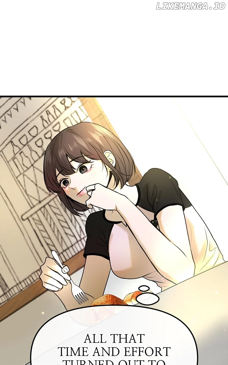 Read Back to Chanbi EN Manga Online