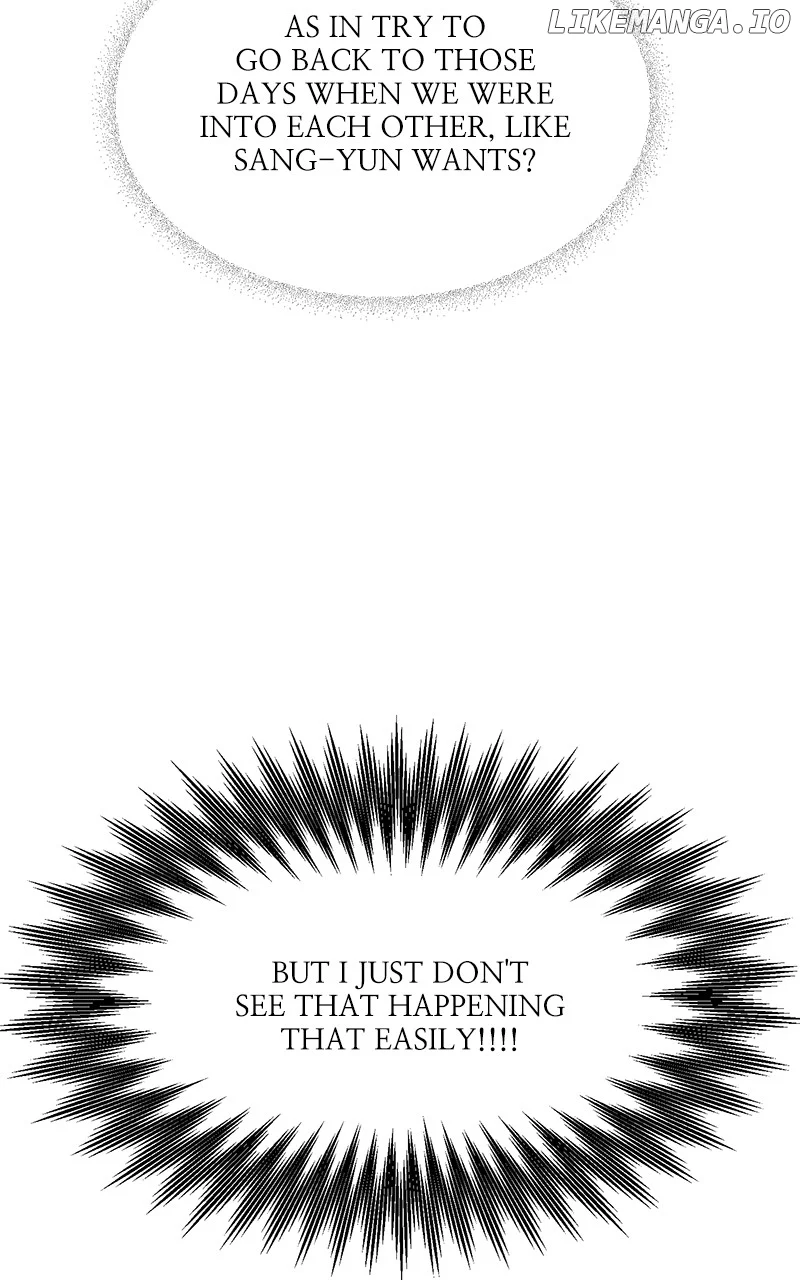 Read Back to Chanbi EN Manga Online