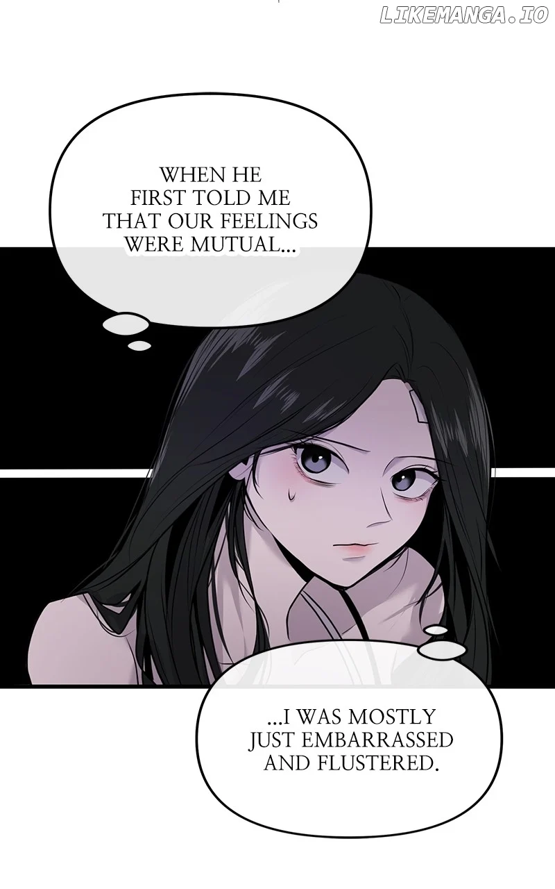 Read Back to Chanbi EN Manga Online