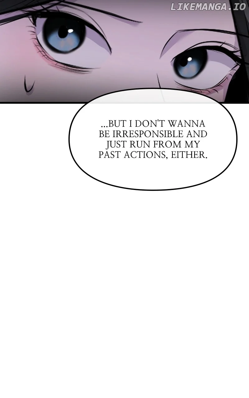 Read Back to Chanbi EN Manga Online