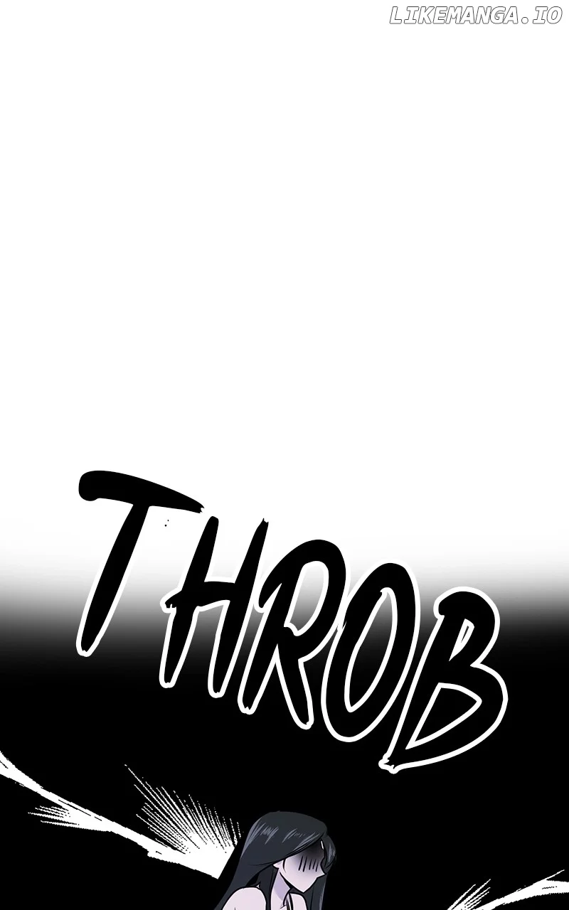 Read Back to Chanbi EN Manga Online