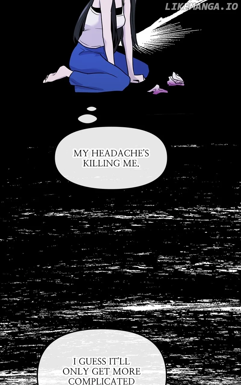 Read Back to Chanbi EN Manga Online