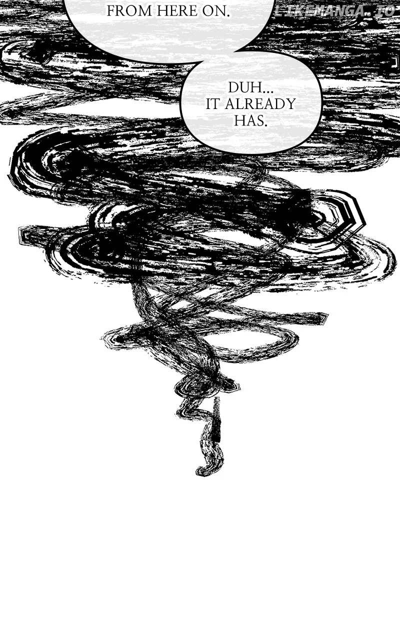 Read Back to Chanbi EN Manga Online