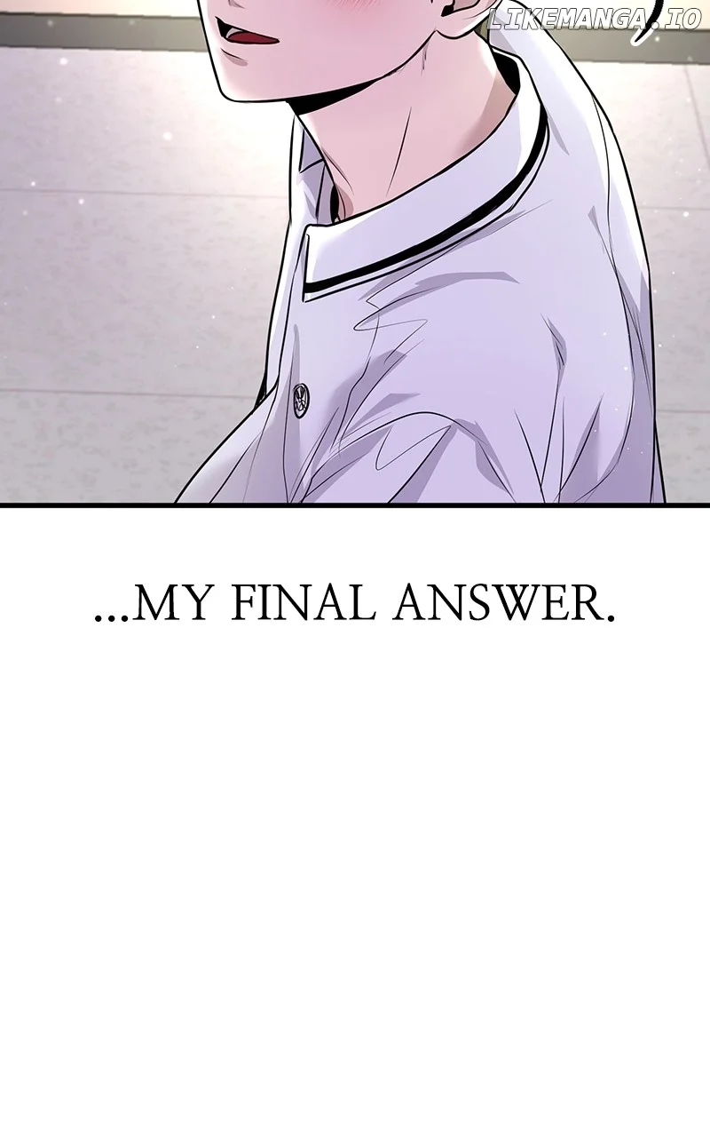 Read Back to Chanbi EN Manga Online