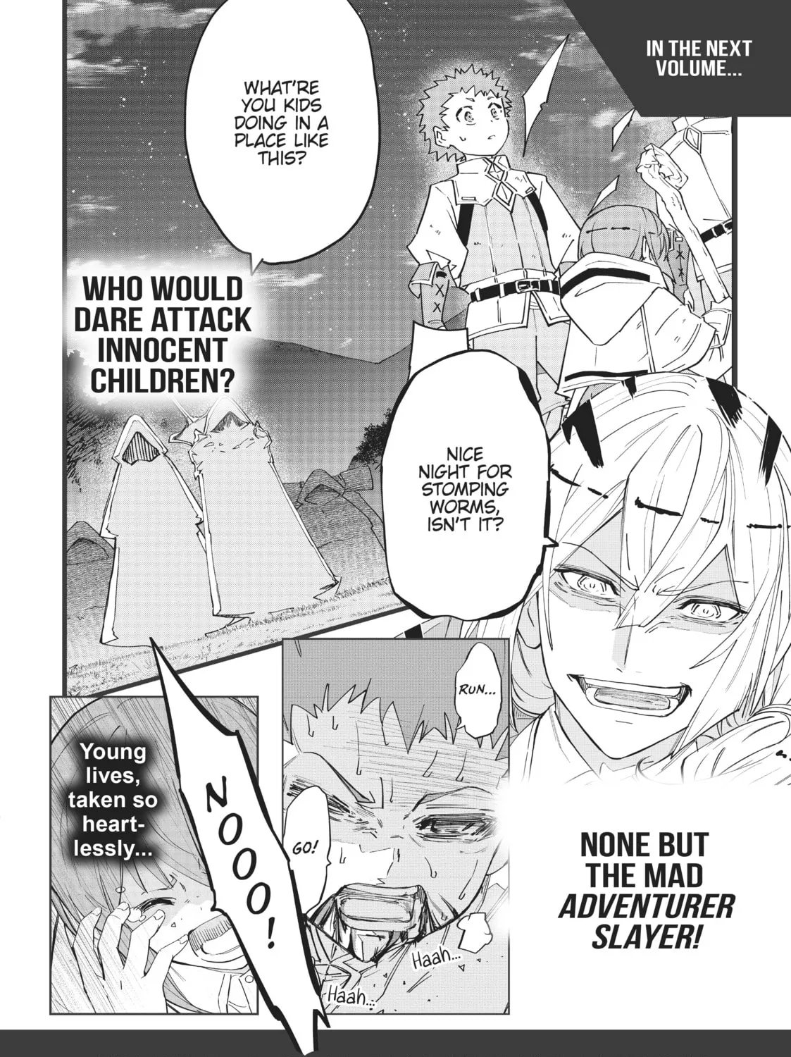 Read Backstabbed in a Backwater Dungeon My Party Tried to Kill Me But Thanks to an Infinite Gacha I Got LVL 9999 Friends and Am Out For Revenge EN Manga Online