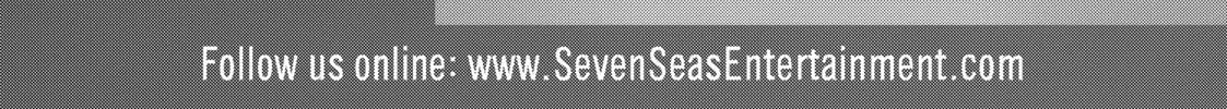 Read Backstabbed in a Backwater Dungeon My Party Tried to Kill Me But Thanks to an Infinite Gacha I Got LVL 9999 Friends and Am Out For Revenge EN Manga Online