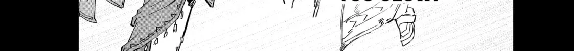 Read Backstabbed in a Backwater Dungeon My Party Tried to Kill Me But Thanks to an Infinite Gacha I Got LVL 9999 Friends and Am Out For Revenge EN Manga Online