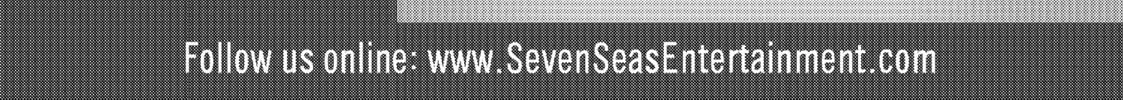Read Backstabbed in a Backwater Dungeon My Party Tried to Kill Me But Thanks to an Infinite Gacha I Got LVL 9999 Friends and Am Out For Revenge EN Manga Online