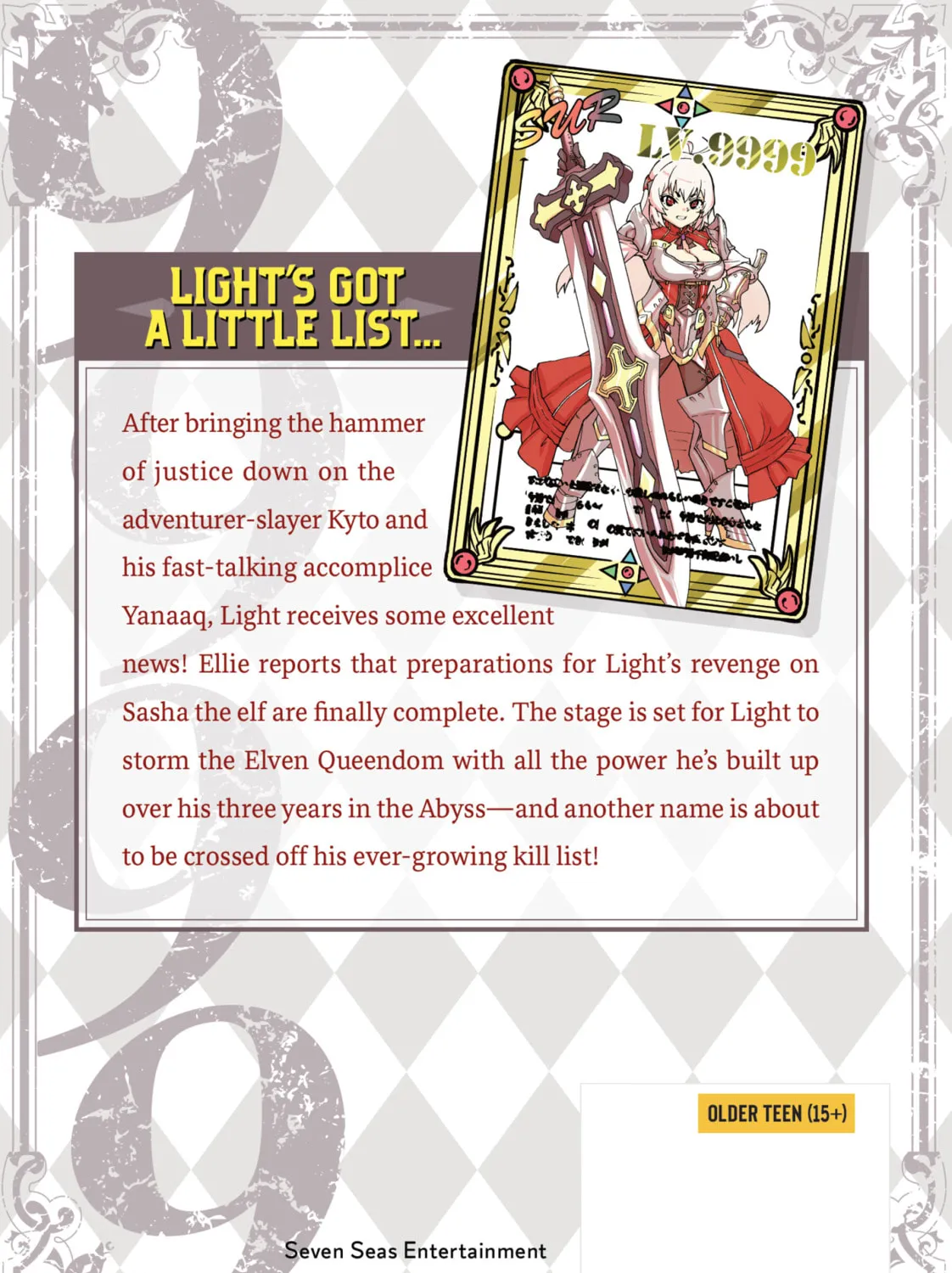 Read Backstabbed in a Backwater Dungeon My Party Tried to Kill Me But Thanks to an Infinite Gacha I Got LVL 9999 Friends and Am Out For Revenge EN Manga Online