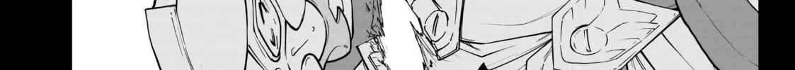 Read Backstabbed in a Backwater Dungeon My Party Tried to Kill Me But Thanks to an Infinite Gacha I Got LVL 9999 Friends and Am Out For Revenge EN Manga Online