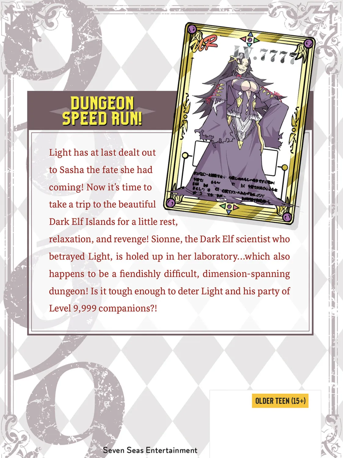 Read Backstabbed in a Backwater Dungeon My Party Tried to Kill Me But Thanks to an Infinite Gacha I Got LVL 9999 Friends and Am Out For Revenge EN Manga Online