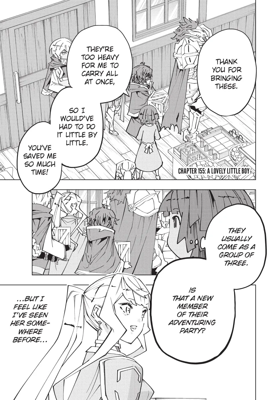 Read Backstabbed in a Backwater Dungeon My Party Tried to Kill Me But Thanks to an Infinite Gacha I Got LVL 9999 Friends and Am Out For Revenge EN Manga Online