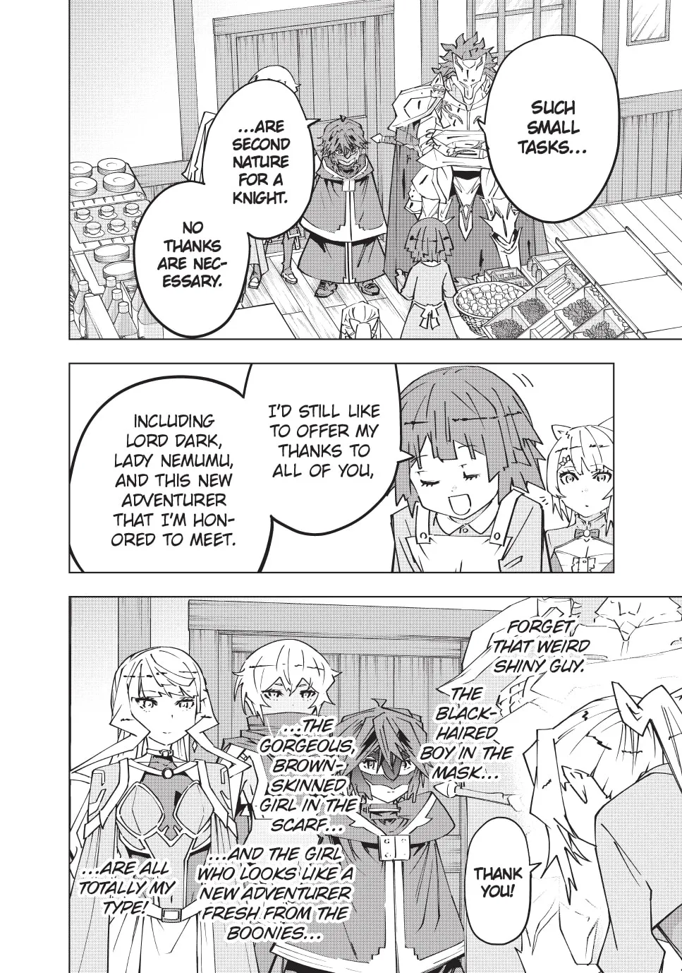 Read Backstabbed in a Backwater Dungeon My Party Tried to Kill Me But Thanks to an Infinite Gacha I Got LVL 9999 Friends and Am Out For Revenge EN Manga Online