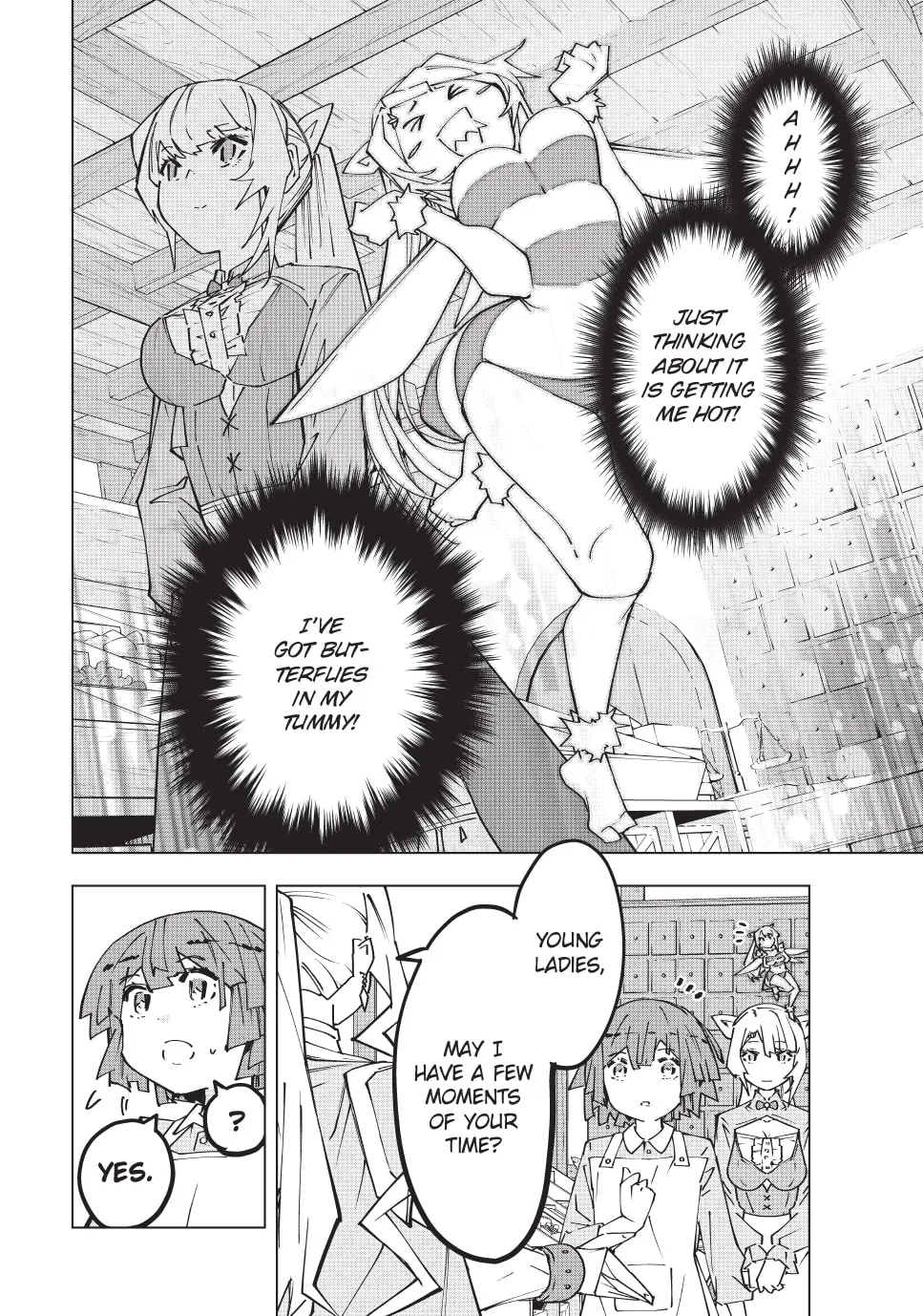 Read Backstabbed in a Backwater Dungeon My Party Tried to Kill Me But Thanks to an Infinite Gacha I Got LVL 9999 Friends and Am Out For Revenge EN Manga Online