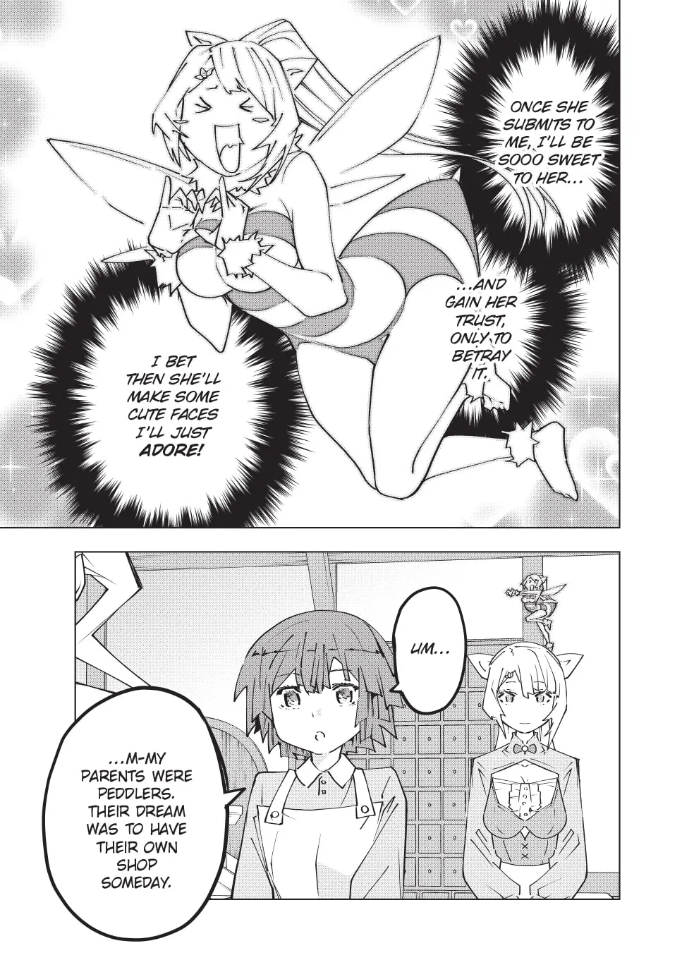 Read Backstabbed in a Backwater Dungeon My Party Tried to Kill Me But Thanks to an Infinite Gacha I Got LVL 9999 Friends and Am Out For Revenge EN Manga Online