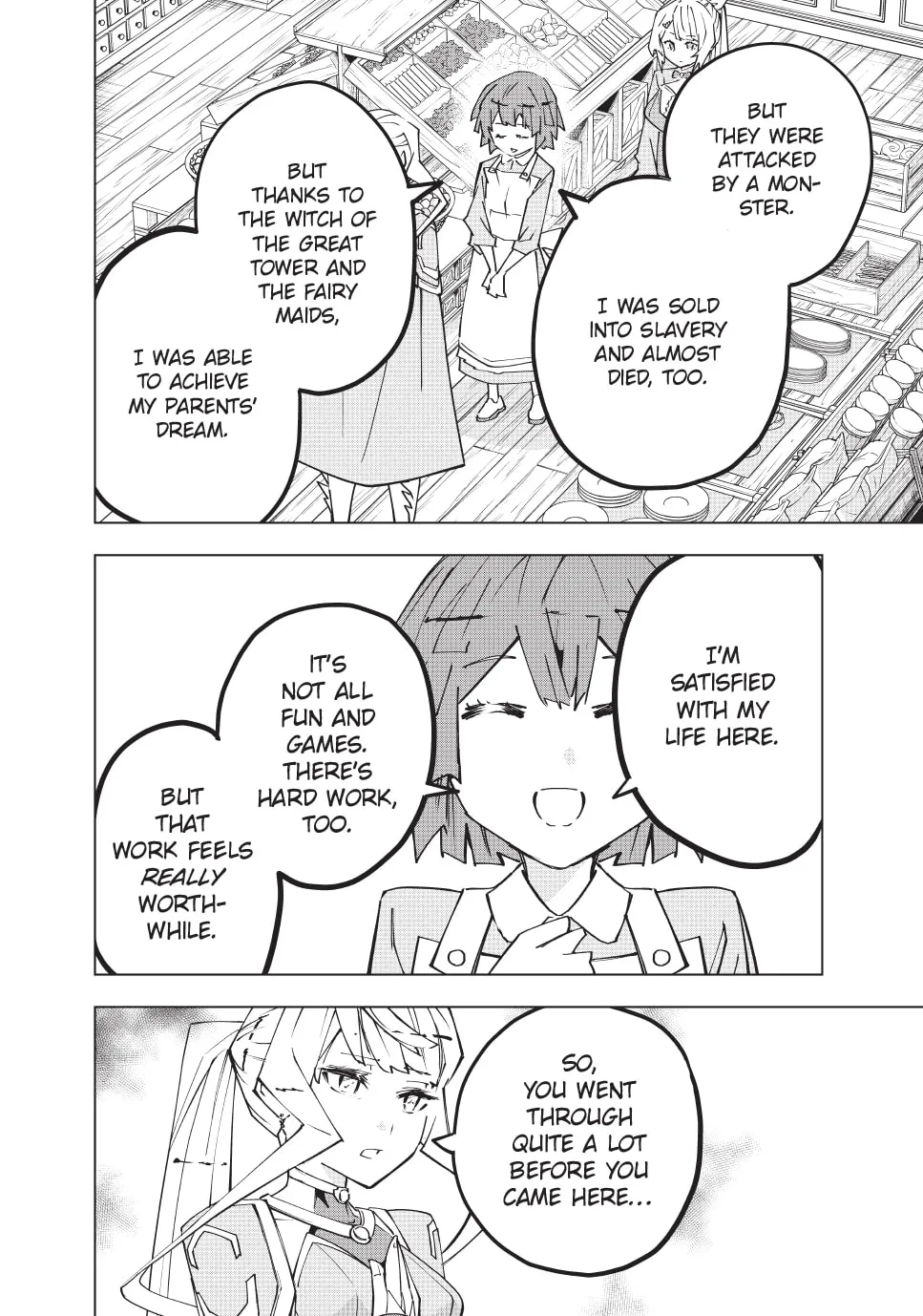 Read Backstabbed in a Backwater Dungeon My Party Tried to Kill Me But Thanks to an Infinite Gacha I Got LVL 9999 Friends and Am Out For Revenge EN Manga Online