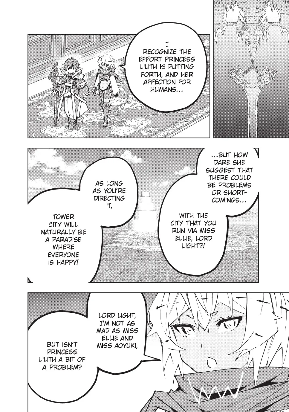 Read Backstabbed in a Backwater Dungeon My Party Tried to Kill Me But Thanks to an Infinite Gacha I Got LVL 9999 Friends and Am Out For Revenge EN Manga Online