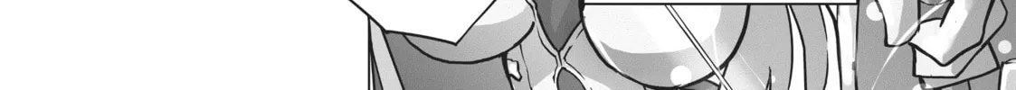 Read Backstabbed in a Backwater Dungeon My Party Tried to Kill Me But Thanks to an Infinite Gacha I Got LVL 9999 Friends and Am Out For Revenge EN Manga Online