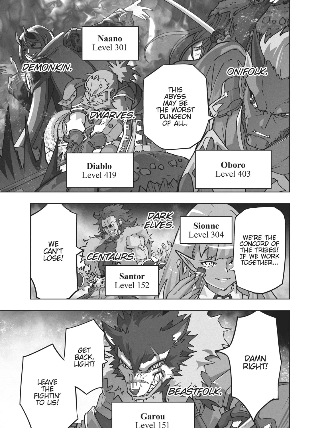 Read Backstabbed in a Backwater Dungeon My Party Tried to Kill Me But Thanks to an Infinite Gacha I Got LVL 9999 Friends and Am Out For Revenge EN Manga Online