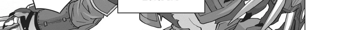 Read Backstabbed in a Backwater Dungeon My Party Tried to Kill Me But Thanks to an Infinite Gacha I Got LVL 9999 Friends and Am Out For Revenge EN Manga Online