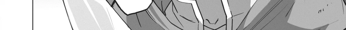 Read Backstabbed in a Backwater Dungeon My Party Tried to Kill Me But Thanks to an Infinite Gacha I Got LVL 9999 Friends and Am Out For Revenge EN Manga Online