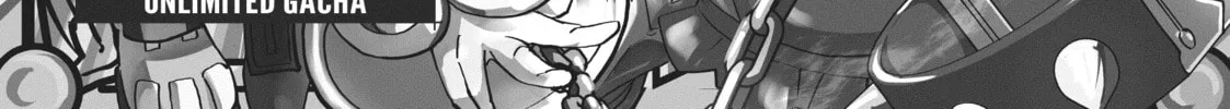 Read Backstabbed in a Backwater Dungeon My Party Tried to Kill Me But Thanks to an Infinite Gacha I Got LVL 9999 Friends and Am Out For Revenge EN Manga Online