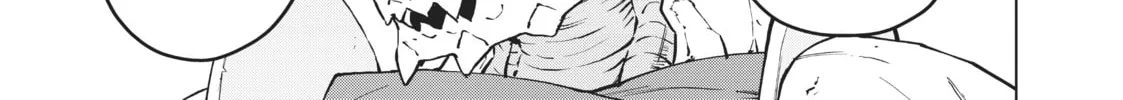 Read Backstabbed in a Backwater Dungeon My Party Tried to Kill Me But Thanks to an Infinite Gacha I Got LVL 9999 Friends and Am Out For Revenge EN Manga Online