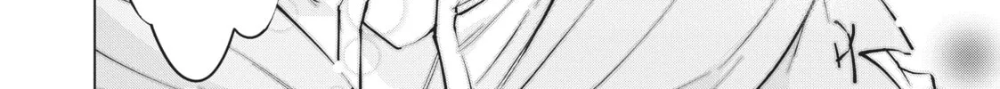 Read Backstabbed in a Backwater Dungeon My Party Tried to Kill Me But Thanks to an Infinite Gacha I Got LVL 9999 Friends and Am Out For Revenge EN Manga Online