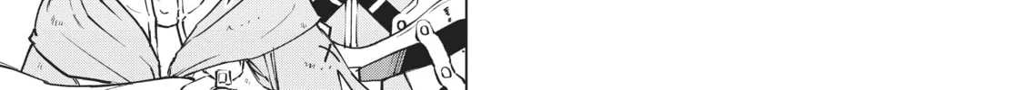 Read Backstabbed in a Backwater Dungeon My Party Tried to Kill Me But Thanks to an Infinite Gacha I Got LVL 9999 Friends and Am Out For Revenge EN Manga Online