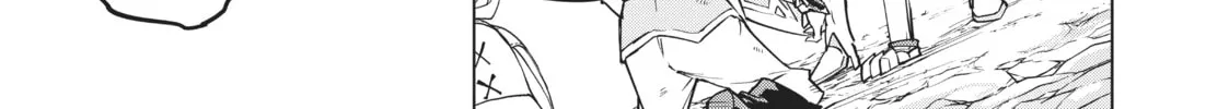 Read Backstabbed in a Backwater Dungeon My Party Tried to Kill Me But Thanks to an Infinite Gacha I Got LVL 9999 Friends and Am Out For Revenge EN Manga Online