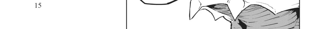Read Backstabbed in a Backwater Dungeon My Party Tried to Kill Me But Thanks to an Infinite Gacha I Got LVL 9999 Friends and Am Out For Revenge EN Manga Online