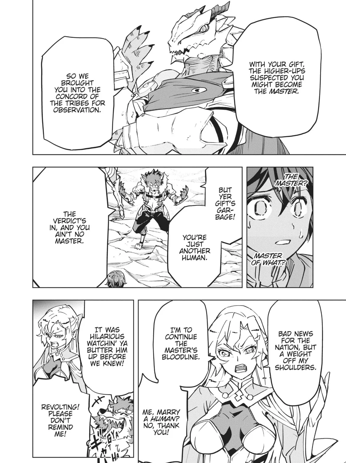 Read Backstabbed in a Backwater Dungeon My Party Tried to Kill Me But Thanks to an Infinite Gacha I Got LVL 9999 Friends and Am Out For Revenge EN Manga Online