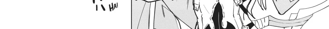 Read Backstabbed in a Backwater Dungeon My Party Tried to Kill Me But Thanks to an Infinite Gacha I Got LVL 9999 Friends and Am Out For Revenge EN Manga Online