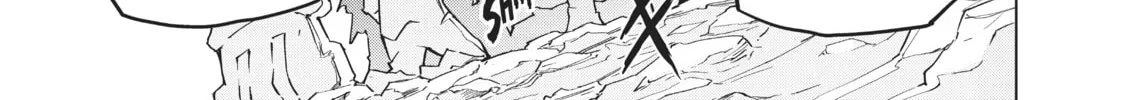 Read Backstabbed in a Backwater Dungeon My Party Tried to Kill Me But Thanks to an Infinite Gacha I Got LVL 9999 Friends and Am Out For Revenge EN Manga Online