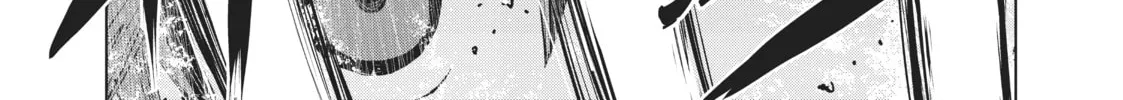Read Backstabbed in a Backwater Dungeon My Party Tried to Kill Me But Thanks to an Infinite Gacha I Got LVL 9999 Friends and Am Out For Revenge EN Manga Online