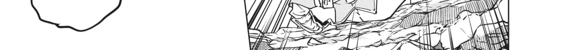 Read Backstabbed in a Backwater Dungeon My Party Tried to Kill Me But Thanks to an Infinite Gacha I Got LVL 9999 Friends and Am Out For Revenge EN Manga Online