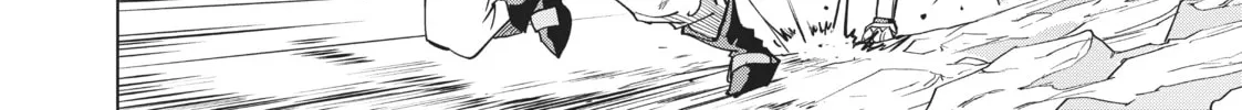 Read Backstabbed in a Backwater Dungeon My Party Tried to Kill Me But Thanks to an Infinite Gacha I Got LVL 9999 Friends and Am Out For Revenge EN Manga Online