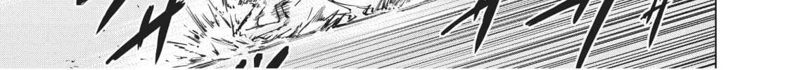 Read Backstabbed in a Backwater Dungeon My Party Tried to Kill Me But Thanks to an Infinite Gacha I Got LVL 9999 Friends and Am Out For Revenge EN Manga Online