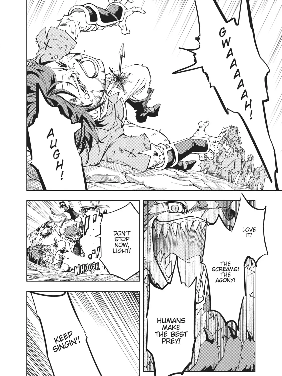 Read Backstabbed in a Backwater Dungeon My Party Tried to Kill Me But Thanks to an Infinite Gacha I Got LVL 9999 Friends and Am Out For Revenge EN Manga Online