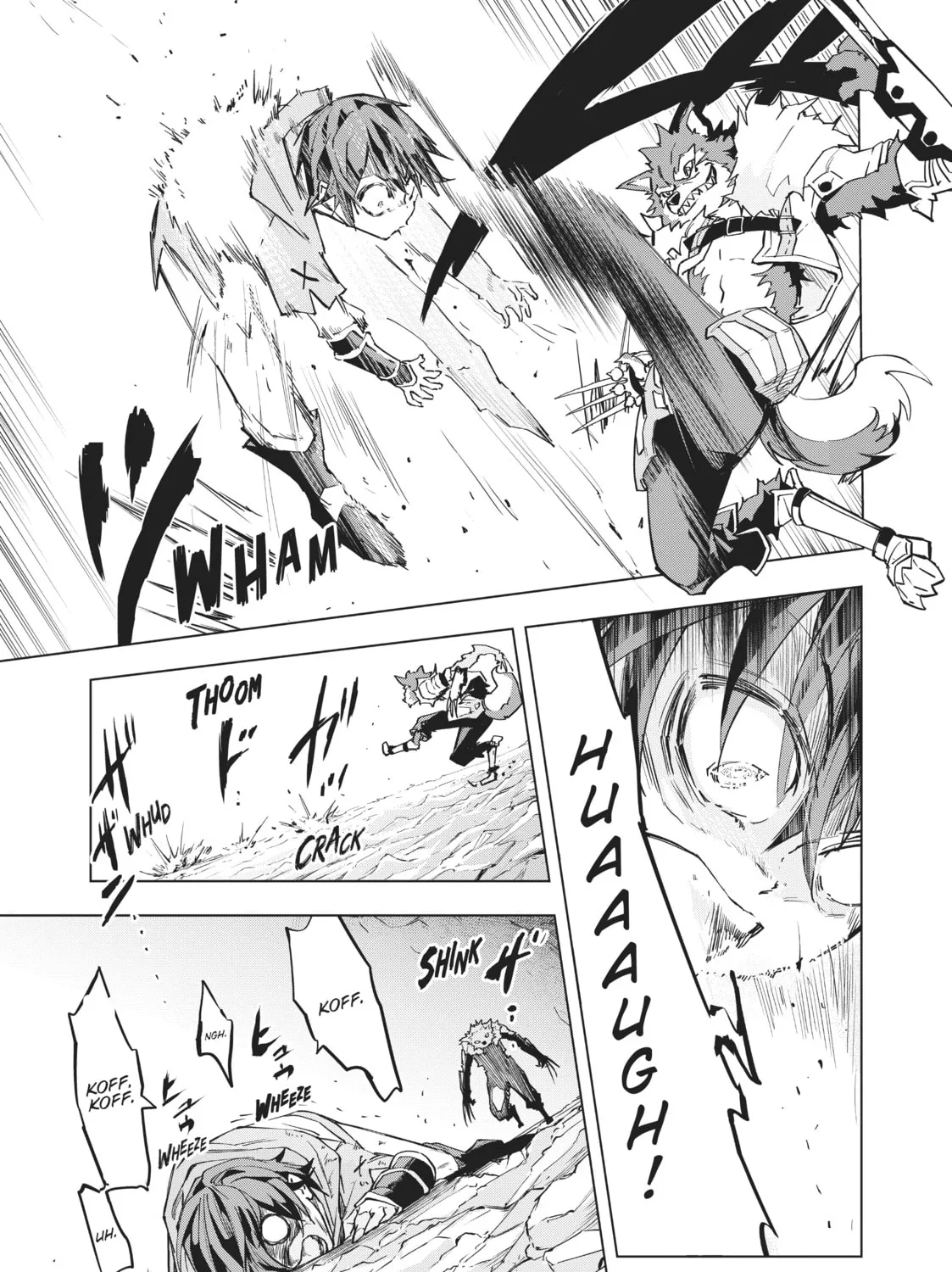 Read Backstabbed in a Backwater Dungeon My Party Tried to Kill Me But Thanks to an Infinite Gacha I Got LVL 9999 Friends and Am Out For Revenge EN Manga Online