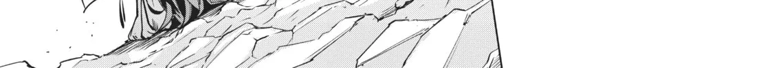 Read Backstabbed in a Backwater Dungeon My Party Tried to Kill Me But Thanks to an Infinite Gacha I Got LVL 9999 Friends and Am Out For Revenge EN Manga Online