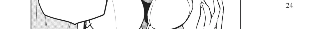 Read Backstabbed in a Backwater Dungeon My Party Tried to Kill Me But Thanks to an Infinite Gacha I Got LVL 9999 Friends and Am Out For Revenge EN Manga Online