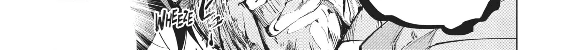 Read Backstabbed in a Backwater Dungeon My Party Tried to Kill Me But Thanks to an Infinite Gacha I Got LVL 9999 Friends and Am Out For Revenge EN Manga Online