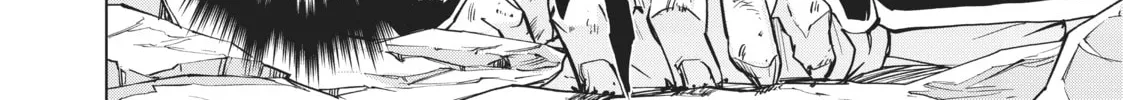 Read Backstabbed in a Backwater Dungeon My Party Tried to Kill Me But Thanks to an Infinite Gacha I Got LVL 9999 Friends and Am Out For Revenge EN Manga Online