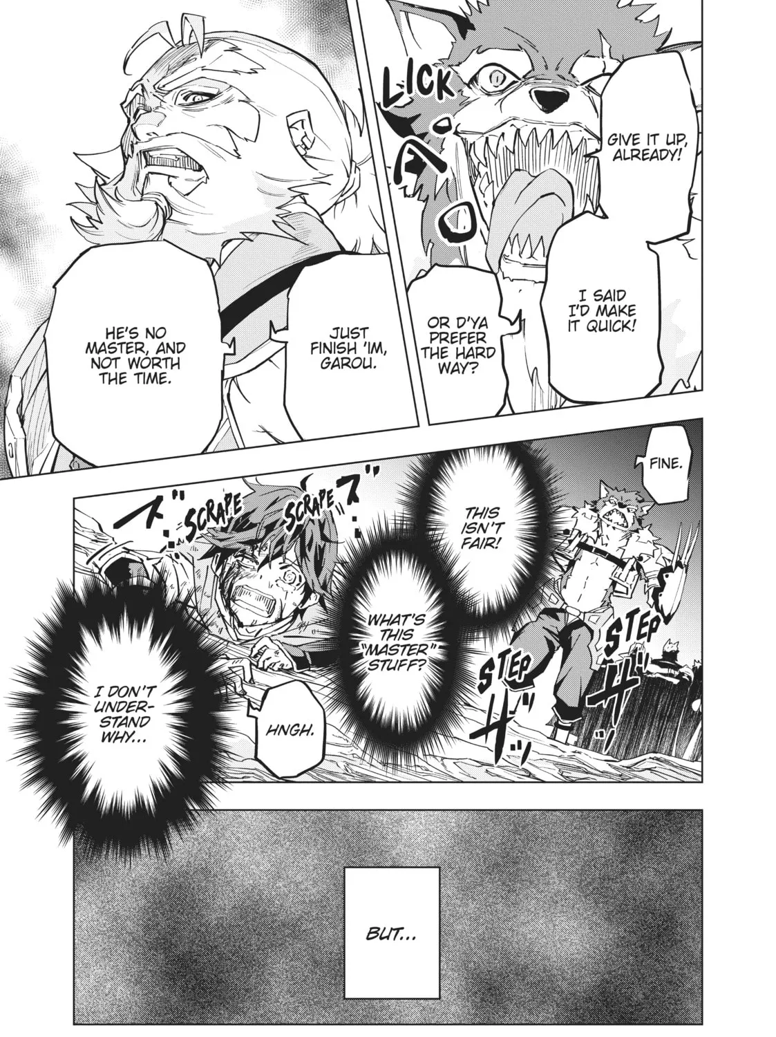 Read Backstabbed in a Backwater Dungeon My Party Tried to Kill Me But Thanks to an Infinite Gacha I Got LVL 9999 Friends and Am Out For Revenge EN Manga Online