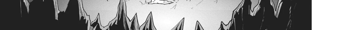 Read Backstabbed in a Backwater Dungeon My Party Tried to Kill Me But Thanks to an Infinite Gacha I Got LVL 9999 Friends and Am Out For Revenge EN Manga Online