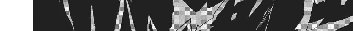Read Backstabbed in a Backwater Dungeon My Party Tried to Kill Me But Thanks to an Infinite Gacha I Got LVL 9999 Friends and Am Out For Revenge EN Manga Online