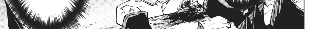 Read Backstabbed in a Backwater Dungeon My Party Tried to Kill Me But Thanks to an Infinite Gacha I Got LVL 9999 Friends and Am Out For Revenge EN Manga Online