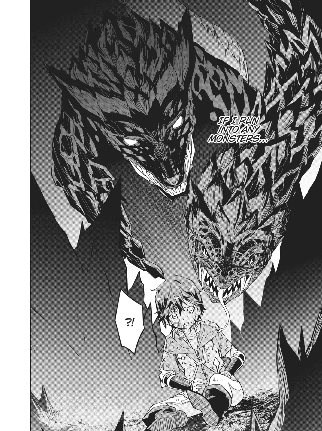 Read Backstabbed in a Backwater Dungeon My Party Tried to Kill Me But Thanks to an Infinite Gacha I Got LVL 9999 Friends and Am Out For Revenge EN Manga Online